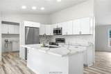 4294 Tamara Terrace - Photo 22