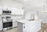 4294 Tamara Terrace - Photo 23