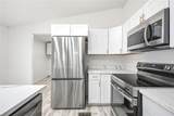 4294 Tamara Terrace - Photo 24