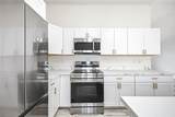 4294 Tamara Terrace - Photo 25