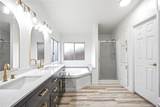 4294 Tamara Terrace - Photo 29