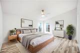 4294 Tamara Terrace - Photo 31