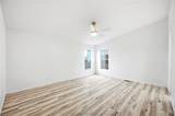 4294 Tamara Terrace - Photo 32