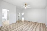 4294 Tamara Terrace - Photo 33