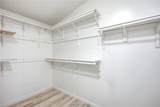 4294 Tamara Terrace - Photo 36