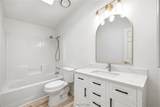 4294 Tamara Terrace - Photo 37