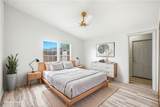 4294 Tamara Terrace - Photo 38