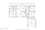 4294 Tamara Terrace - Photo 4