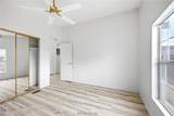 4294 Tamara Terrace - Photo 40
