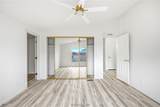 4294 Tamara Terrace - Photo 41