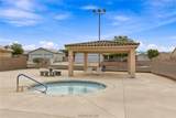 4294 Tamara Terrace - Photo 88