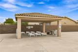 4294 Tamara Terrace - Photo 89