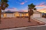 4294 Tamara Terrace - Photo 91