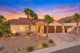 2873 Tuscany Way - Photo 1