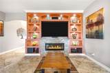 2873 Tuscany Way - Photo 10
