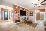 2873 Tuscany Way - Photo 11