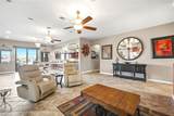 2873 Tuscany Way - Photo 12