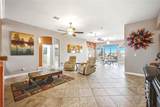 2873 Tuscany Way - Photo 13