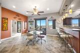 2873 Tuscany Way - Photo 14