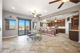 2873 Tuscany Way - Photo 15