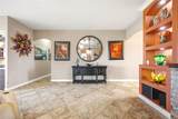 2873 Tuscany Way - Photo 16