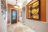 2873 Tuscany Way - Photo 17