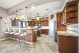 2873 Tuscany Way - Photo 18