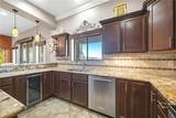 2873 Tuscany Way - Photo 19
