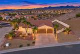 2873 Tuscany Way - Photo 2