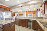 2873 Tuscany Way - Photo 20