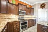 2873 Tuscany Way - Photo 21