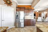 2873 Tuscany Way - Photo 22