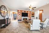 2873 Tuscany Way - Photo 24