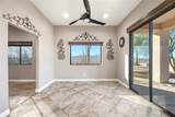 2873 Tuscany Way - Photo 25