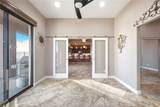 2873 Tuscany Way - Photo 26