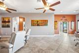 2873 Tuscany Way - Photo 27