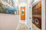 2873 Tuscany Way - Photo 28