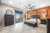 2873 Tuscany Way - Photo 29