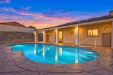 2873 Tuscany Way - Photo 3