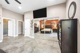 2873 Tuscany Way - Photo 31