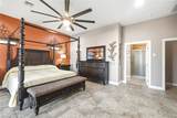 2873 Tuscany Way - Photo 32