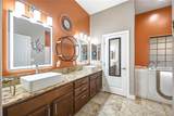 2873 Tuscany Way - Photo 33