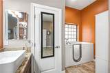 2873 Tuscany Way - Photo 34