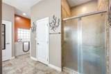 2873 Tuscany Way - Photo 35
