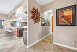 2873 Tuscany Way - Photo 37