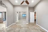 2873 Tuscany Way - Photo 39