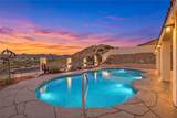 2873 Tuscany Way - Photo 4