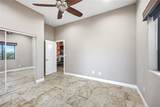 2873 Tuscany Way - Photo 40
