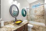 2873 Tuscany Way - Photo 41