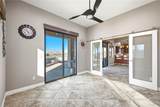 2873 Tuscany Way - Photo 42